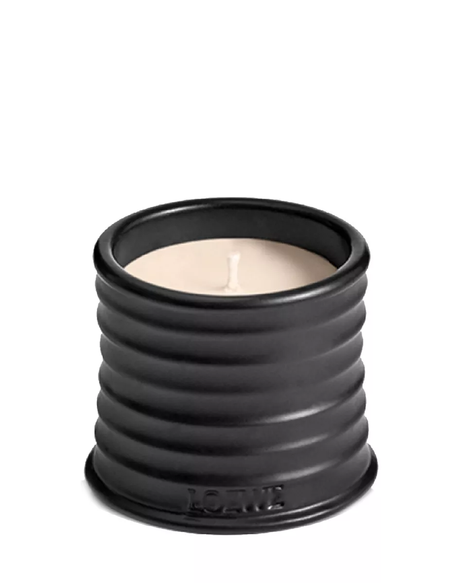 Loewe - Vela Aromática Home Scents Liquorice S con descuento