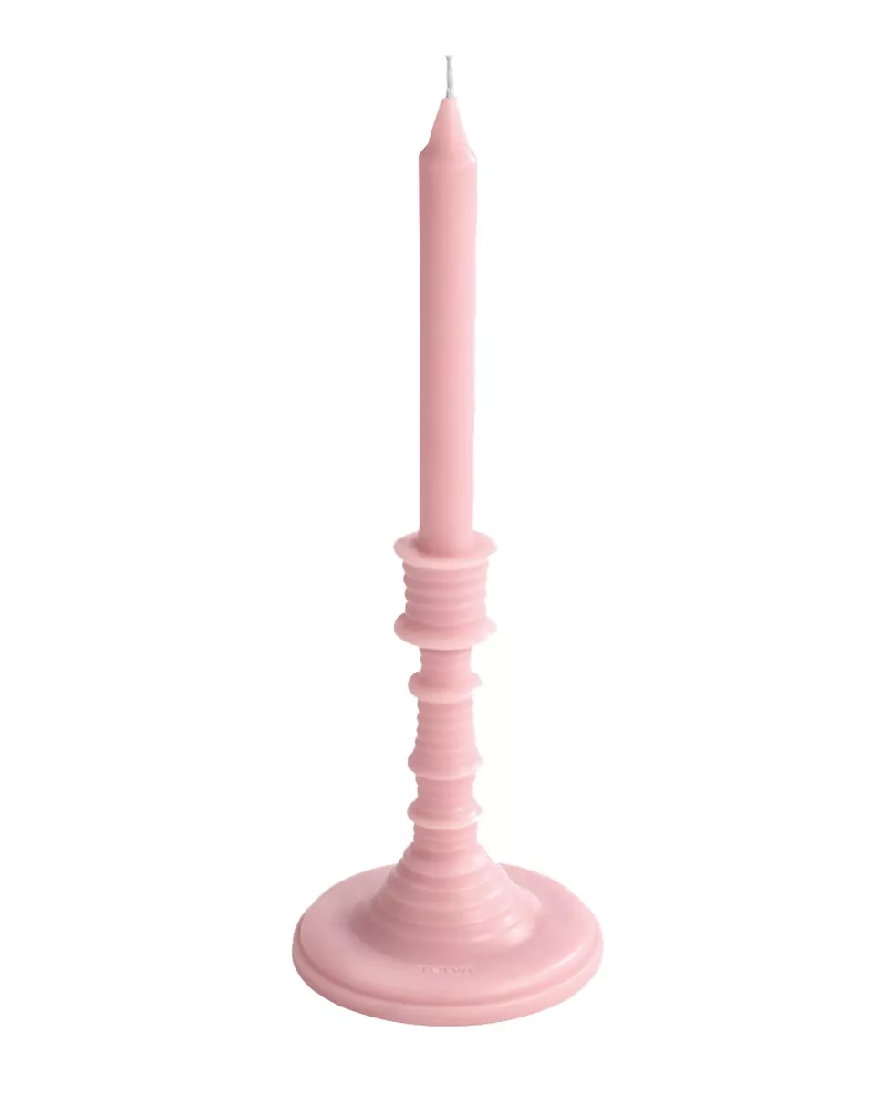 Loewe - Candelabro De Cera Ivy Home Scents con descuento