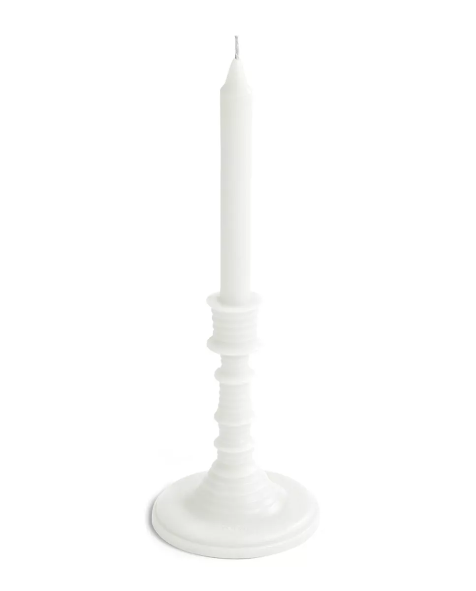 Loewe - Candelabro De Cera Oregano Home Scents con descuento