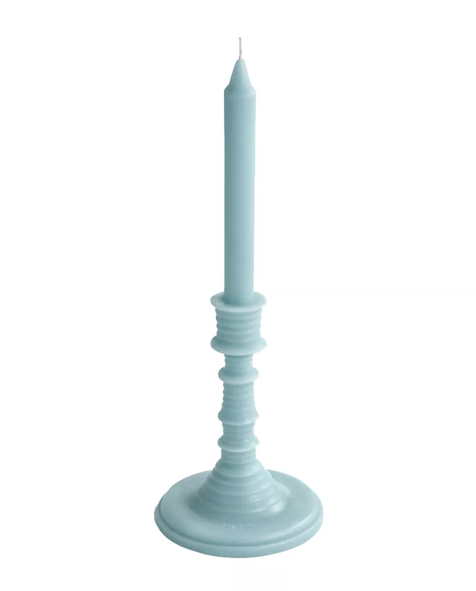Loewe - Candelabro De Cera Cypress Balls Home Scents con descuento