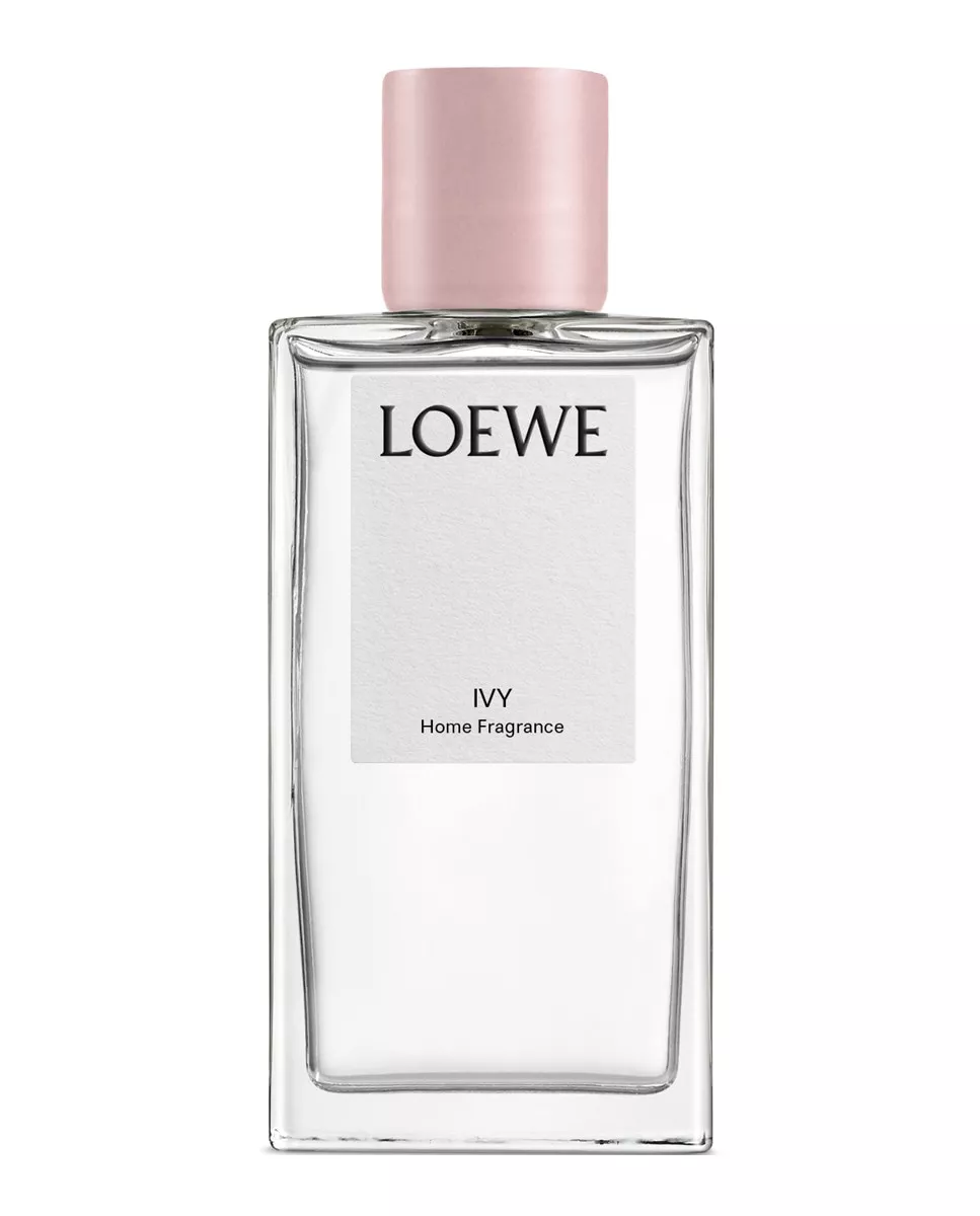 Loewe - Ambientador En Spray Home Scents Ivy con descuento