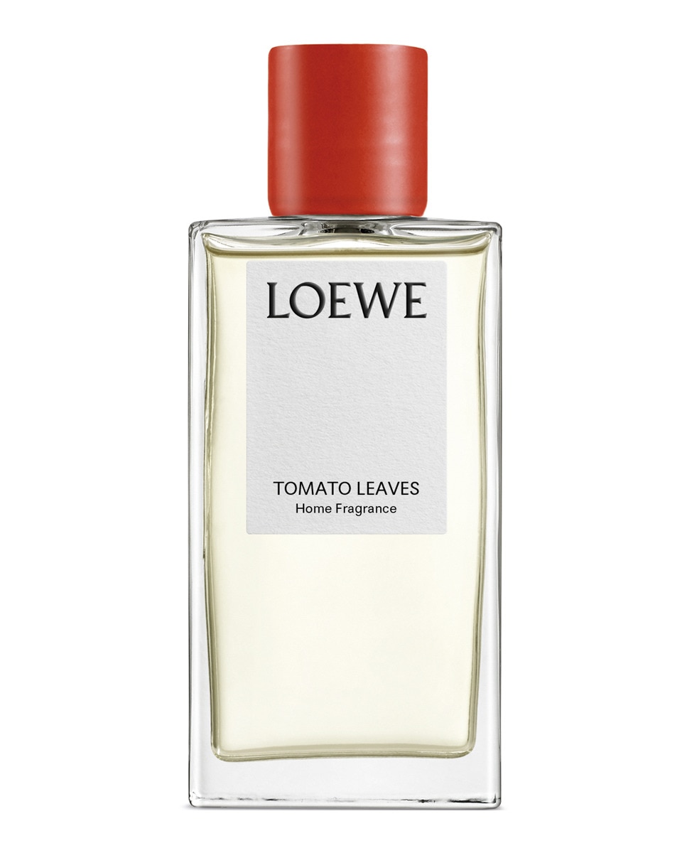 Loewe - Ambientador En Spray Home Scents Tomato Leaves Con Descuento