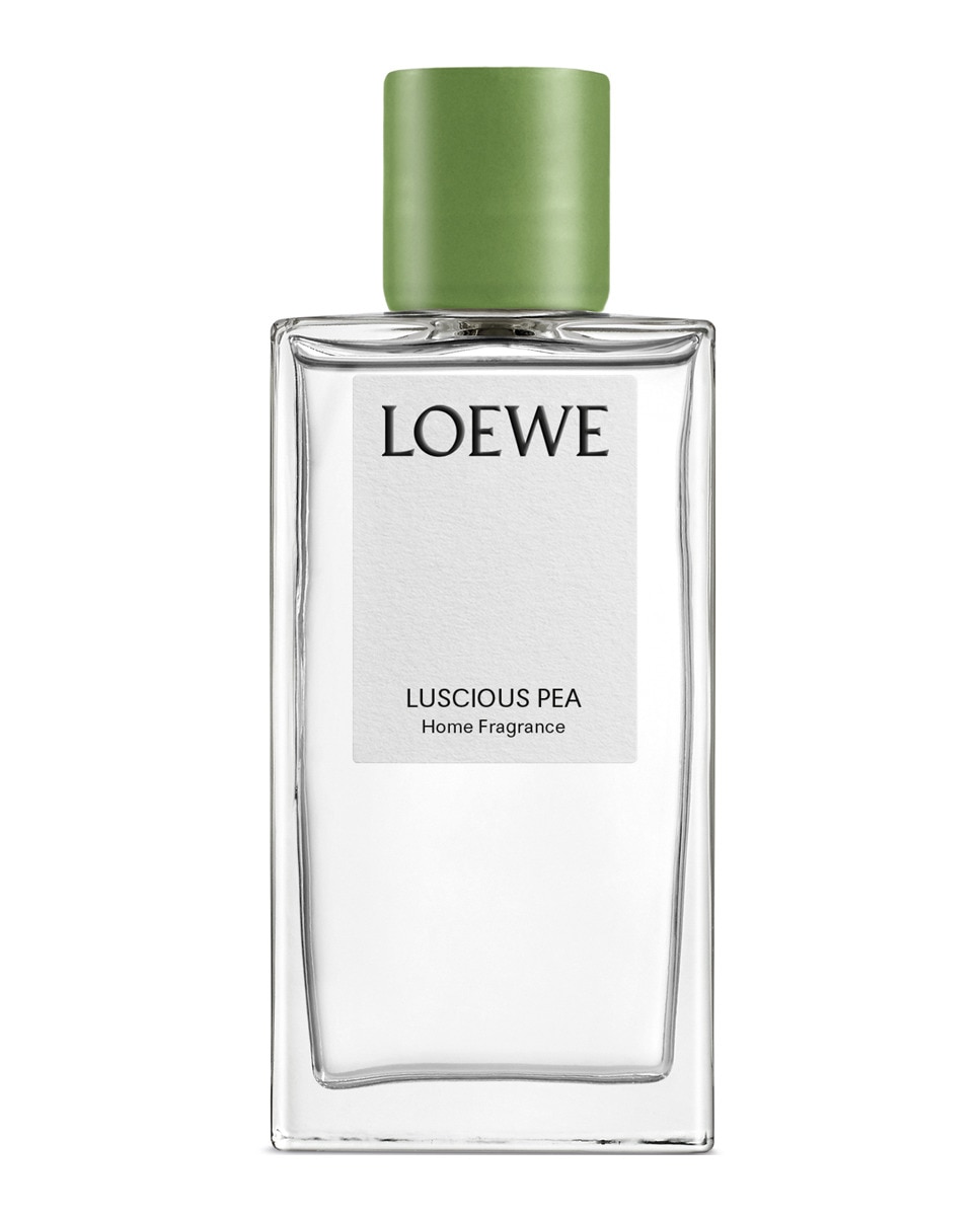 Loewe - Ambientador En Spray Home Scents Luscious Pea Con Descuento