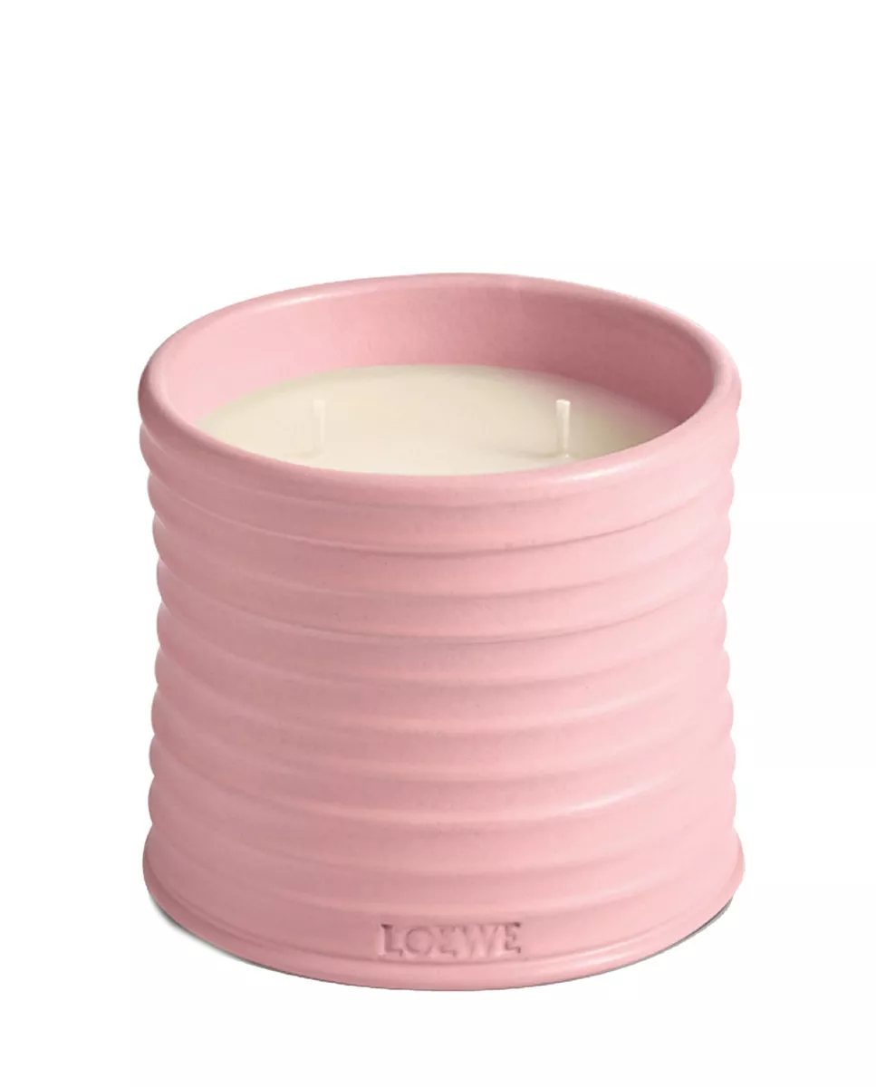 Loewe - Vela Aromática Home Scents Ivy M con descuento