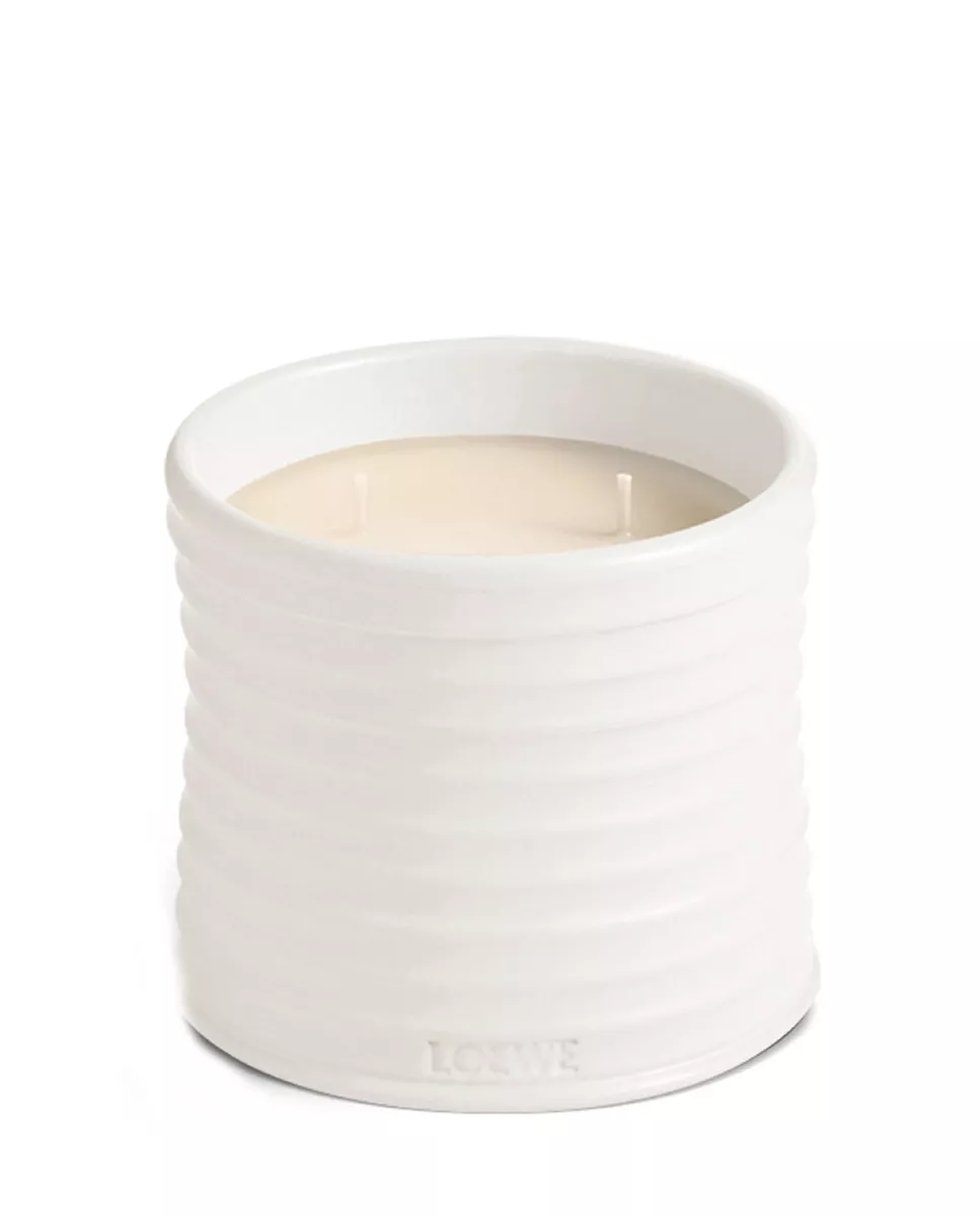 Loewe - Vela Aromática Home Scents Oregano M con descuento