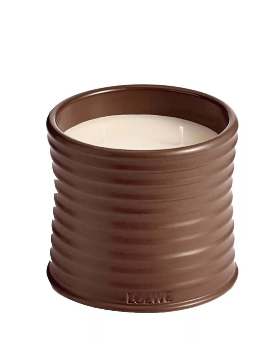 Loewe - Vela Aromática Home Scents Coriander M con descuento