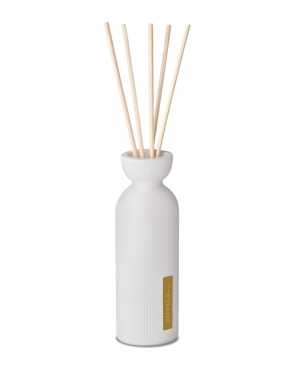 Rituals - Minibarritas Aromáticas The Ritual Of Sakura Mini Fragrance Sticks 70 Ml con descuento
