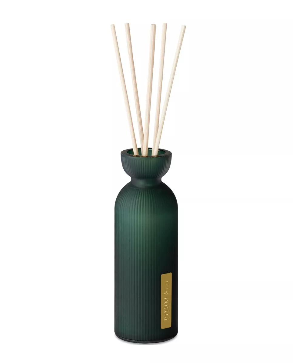 Rituals - Minibarritas Aromáticas The Ritual Of Jing Mini Fragrance Sticks 70 Ml con descuento