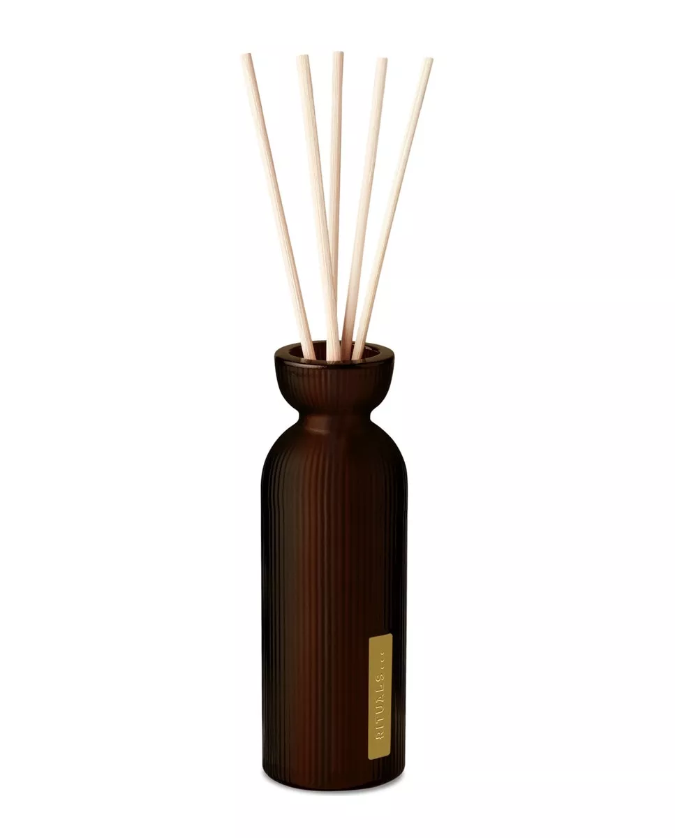 Rituals - Minibarritas Aromáticas The Ritual Of Mehr Mini Fragrance Sticks 70 Ml con descuento