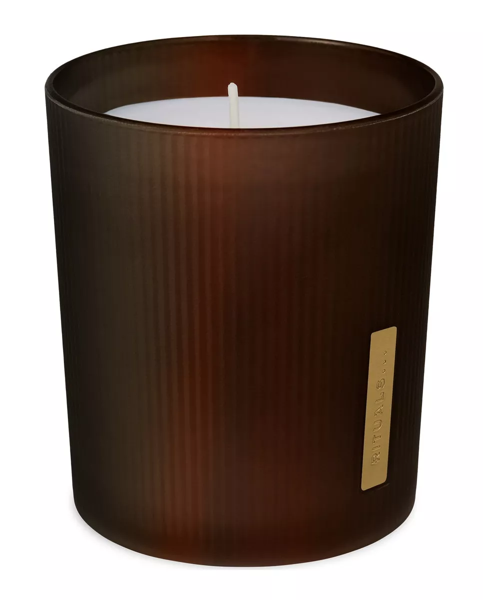 Rituals - Vela Aromática The Ritual Of Mehr Scented Candle 290 G con descuento