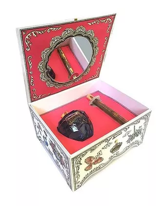 Lolita Lempicka - Estuche De Regalo Eau De Parfum Mon Premier con descuento