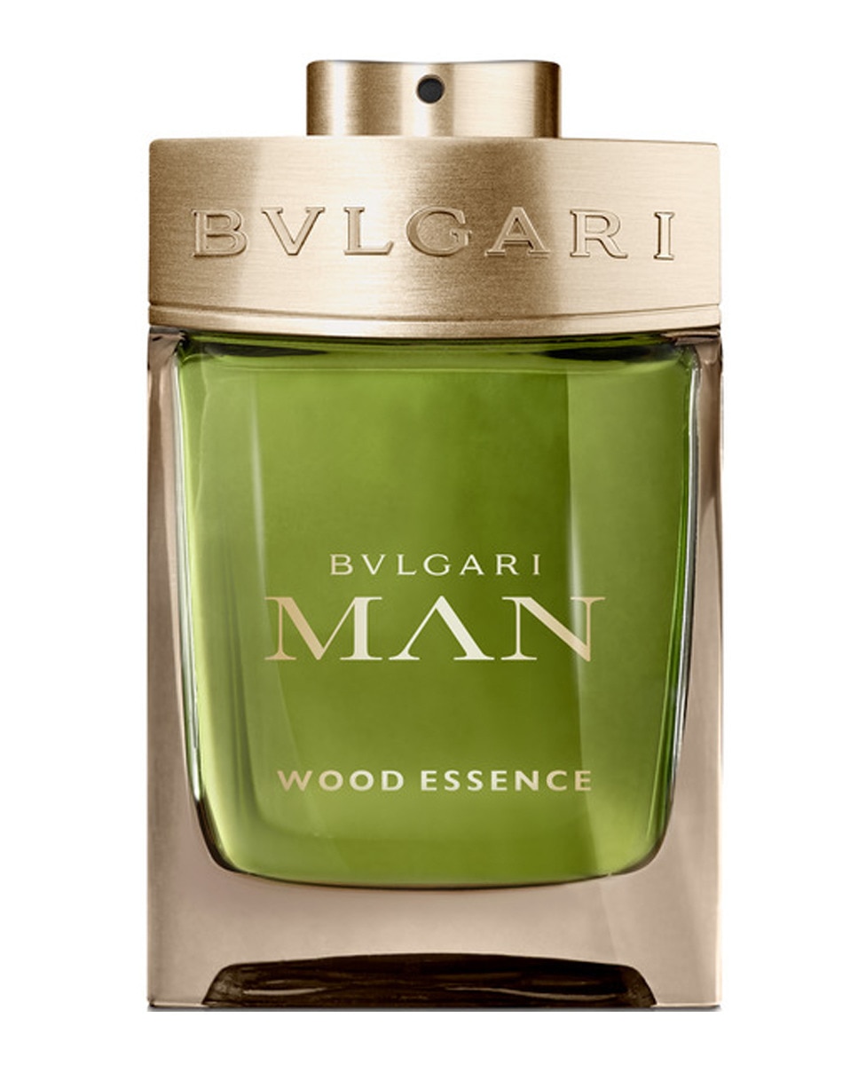 Bvlgari - Eau De Parfum Man Wood Essence 150 Ml Bulgari Con Descuento
