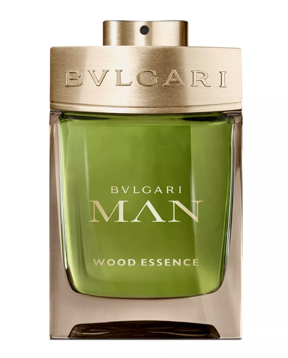 Bvlgari - Eau De Parfum Man Wood Essence 150 Ml Bulgari con descuento