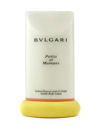 Bvlgari - Loción Corporal Petits Et Mamans 200 Ml con descuento