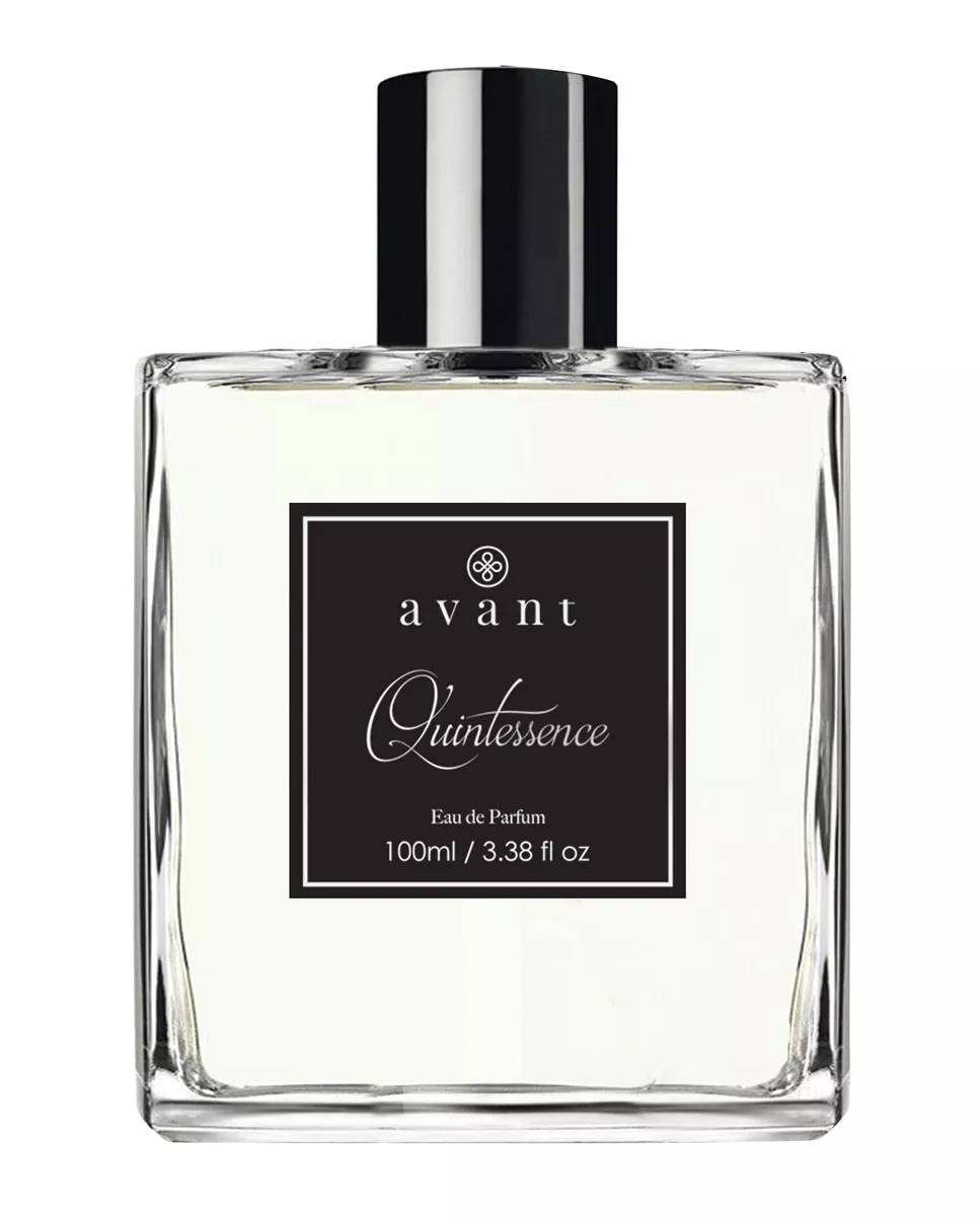 Avant Skincare - Eau De Parfum Quintessence 100 Ml con descuento