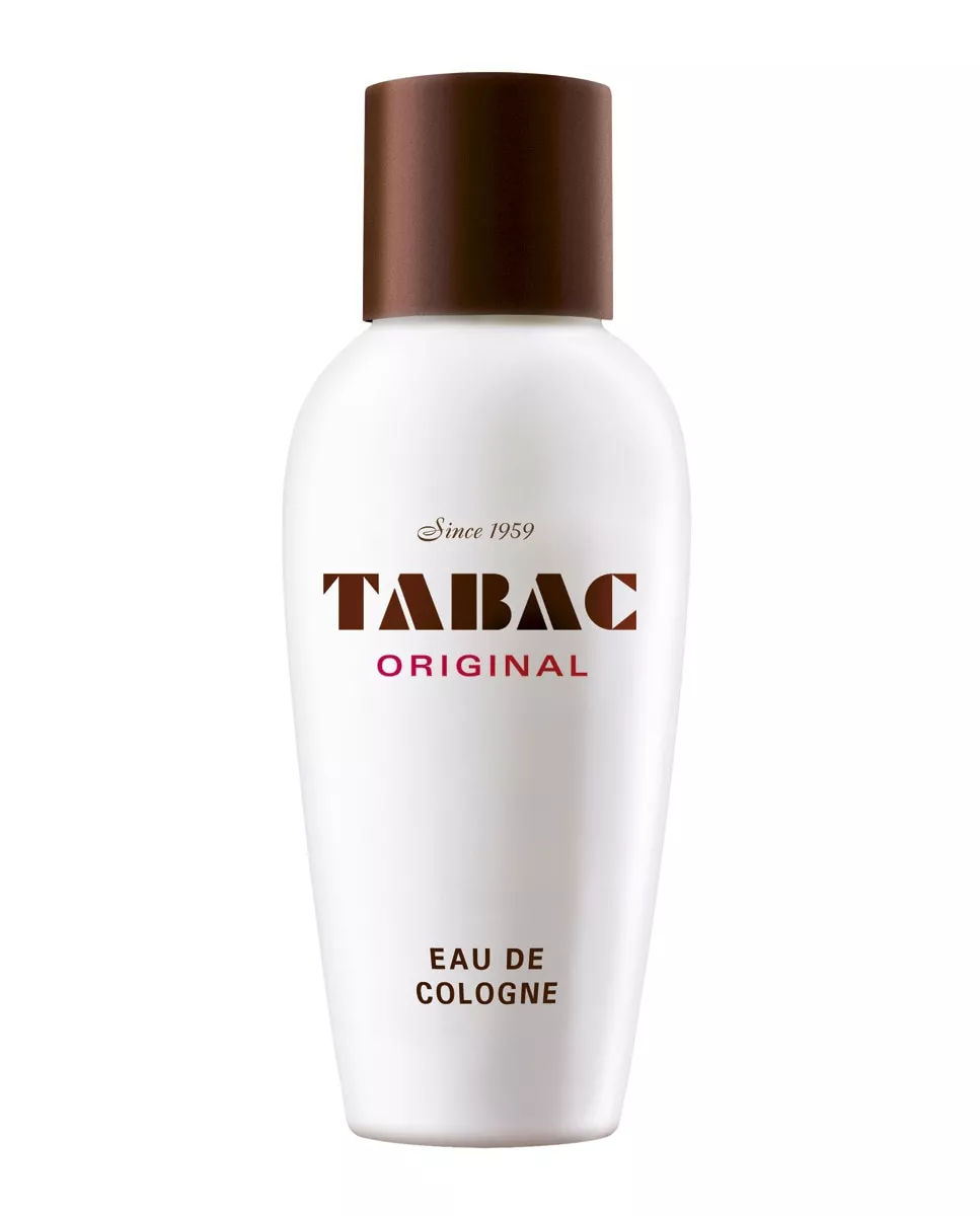 Tabac - Eau De Cologne Original 300 Ml con descuento