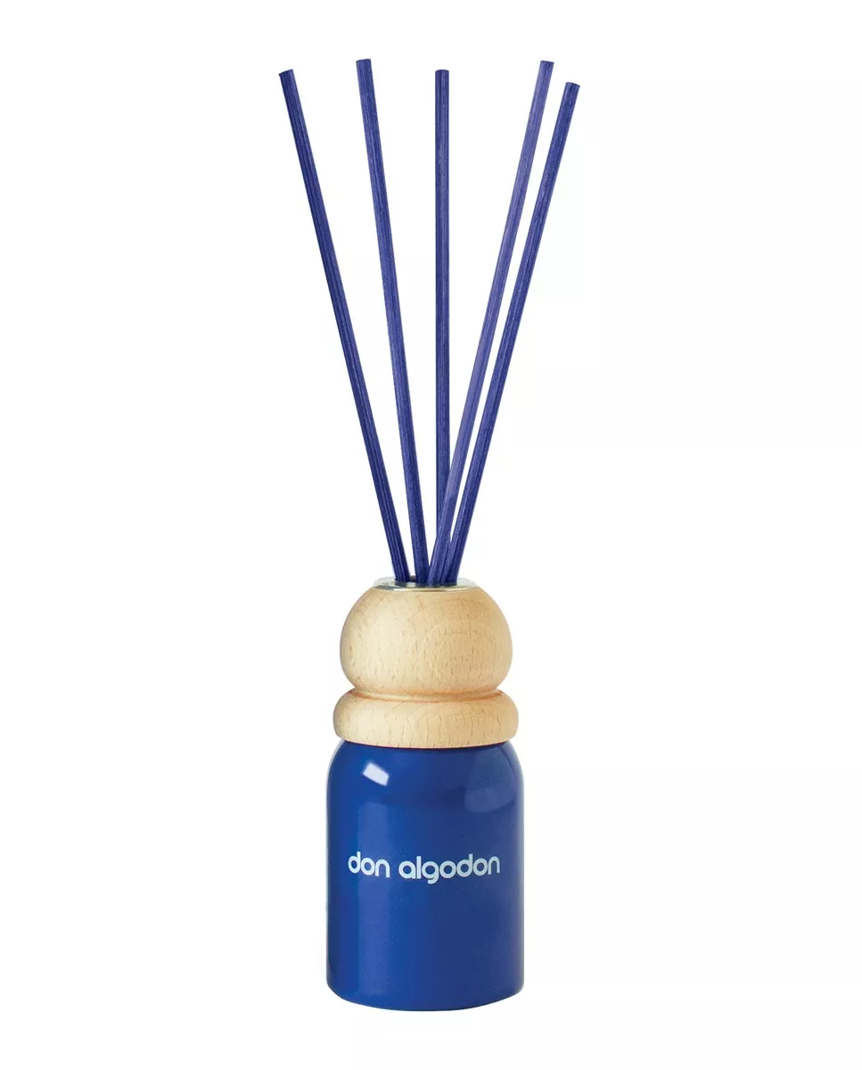 Don Algodón - Ambientador Mikado Aroma Clásico 45 Ml con descuento