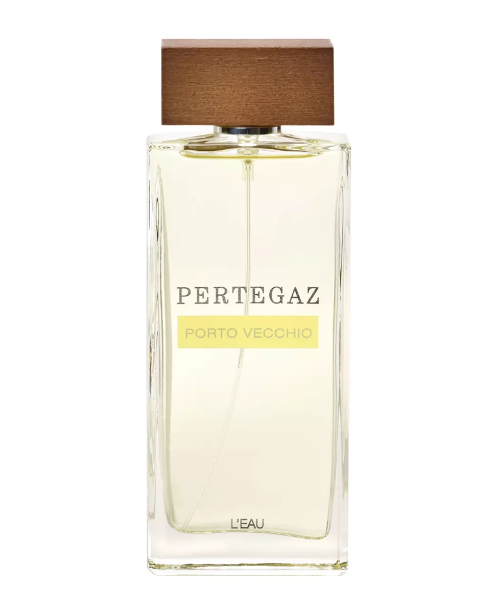 Pertegaz Parfums - Eau De Toilette Porto Vecchio 150Ml Pertegaz En Oferta Pertegaz Parfums - Eau De Toilette Porto Vecchio 150Ml Pertegaz Con Descuento