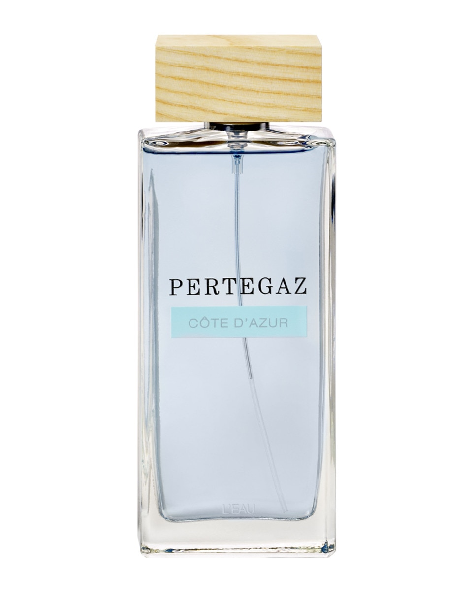 Pertegaz Parfums - Eau De Toilette Cote D'Azur 150Ml Pertegaz Con Descuento