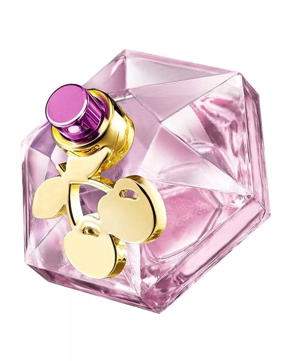 Pachá Ibiza - Eau De Toilette Clandestine 80 Ml con descuento