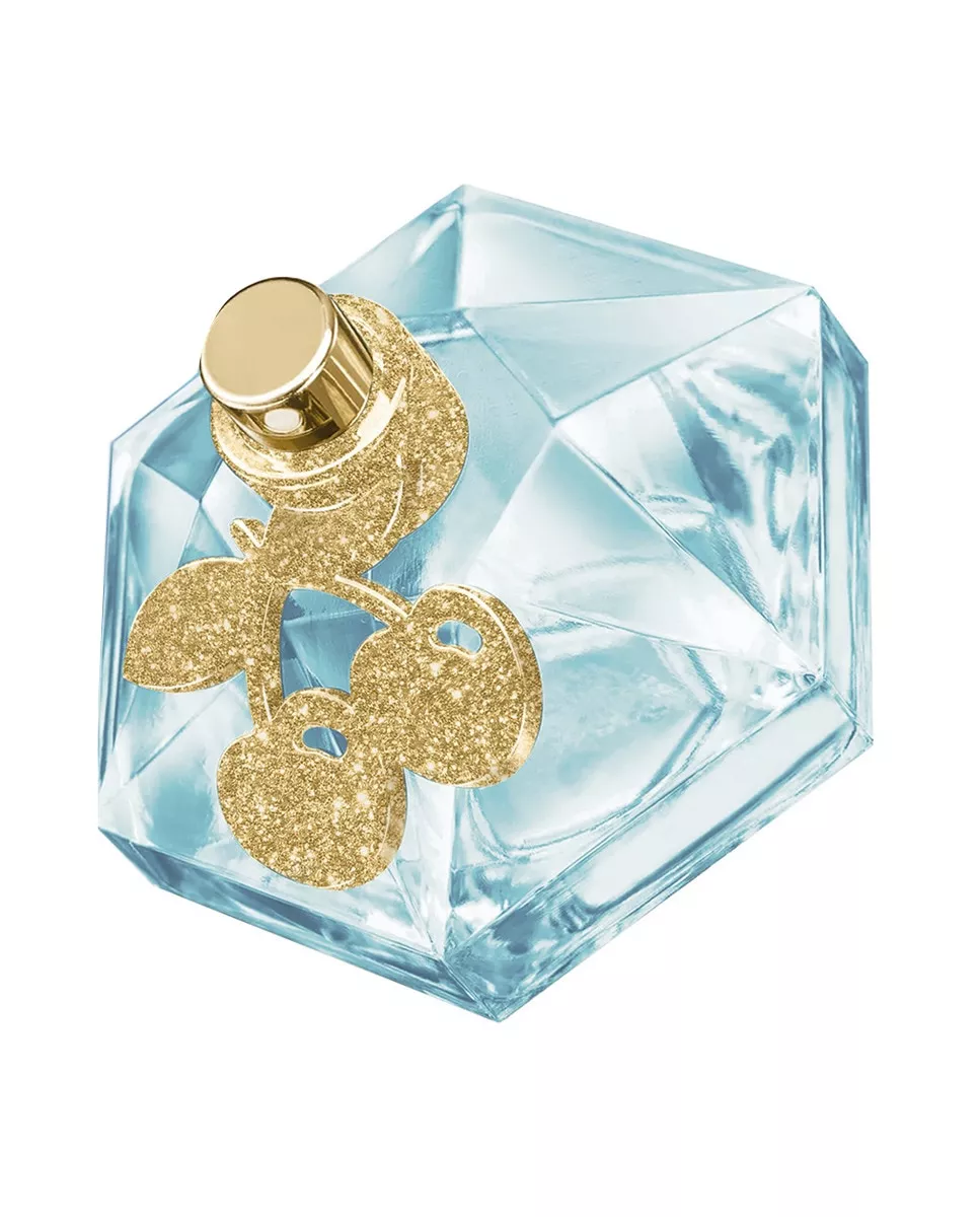 Pachá Ibiza - Eau De Toilette Be Insane Para Ella 80 Ml Pacha Ibiza con descuento