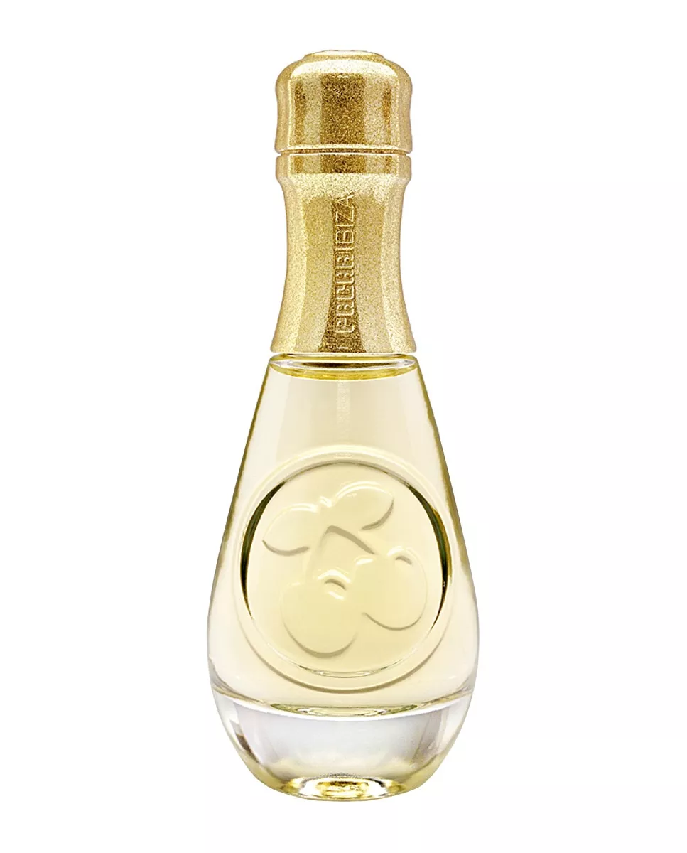 Pachá Ibiza - Eau De Parfum 24/7 VIP Femenino Pachá con descuento