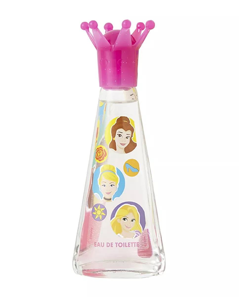 CORINE DE FARME - Eau De Toilette Princesas con descuento