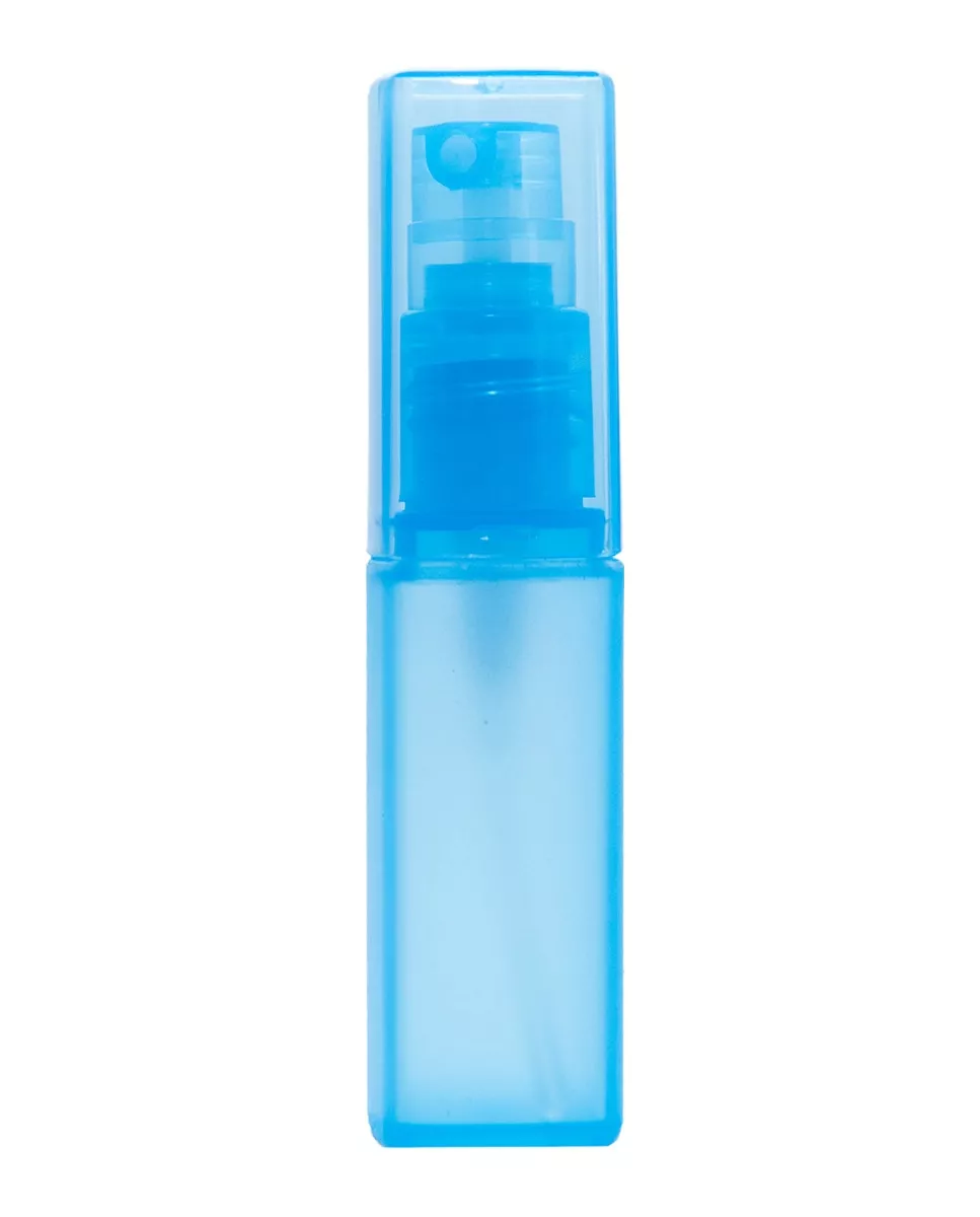 Koronis - Atomizador Esenciero Mini Color con descuento