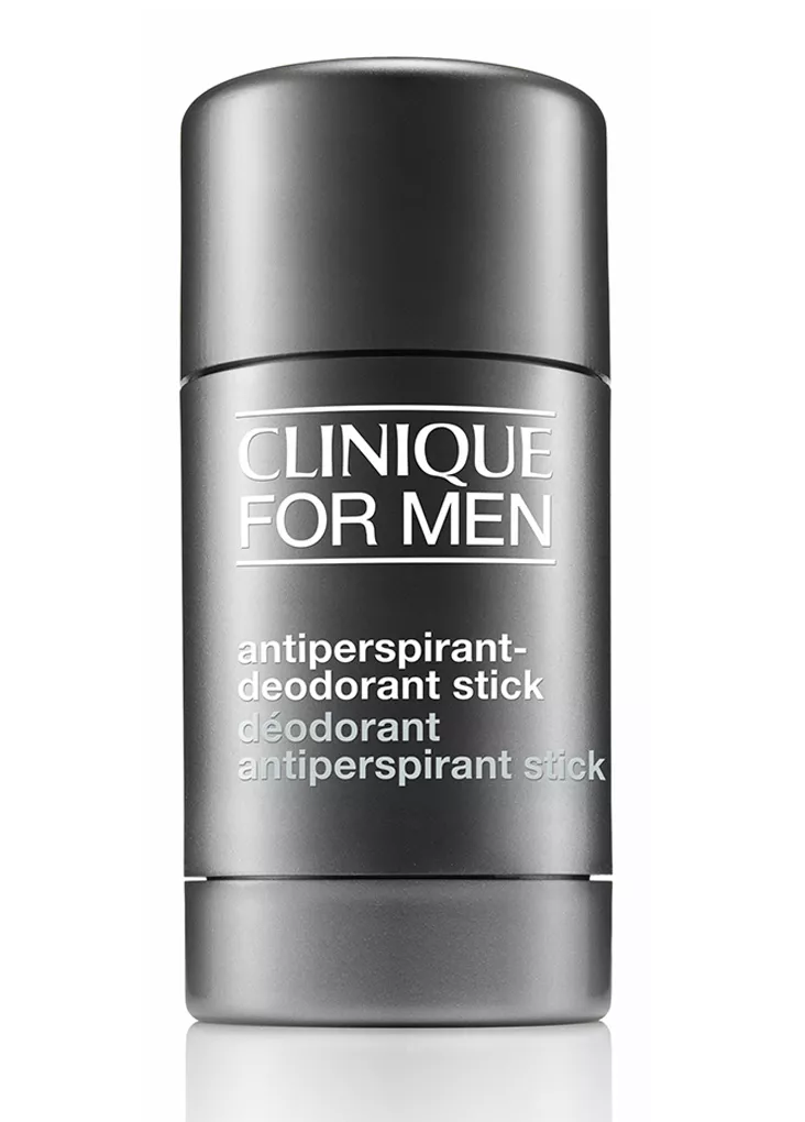 Clinique - Desodorante Stick Anti-Perspirant