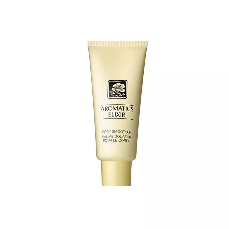 Clinique - Loción Corporal Aromatics Elixir