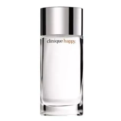Clinique - Eau De Parfum 100 Ml Happy