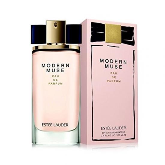 Comprar Estée Lauder - Eau De Parfum Modern Muse 100 Ml