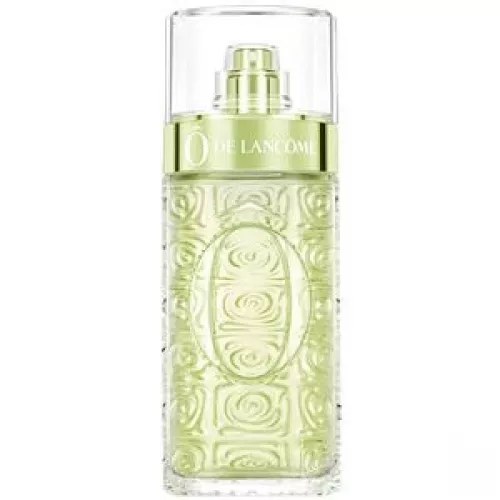 Lancôme - Eau De Toilette Ô De 75 Ml