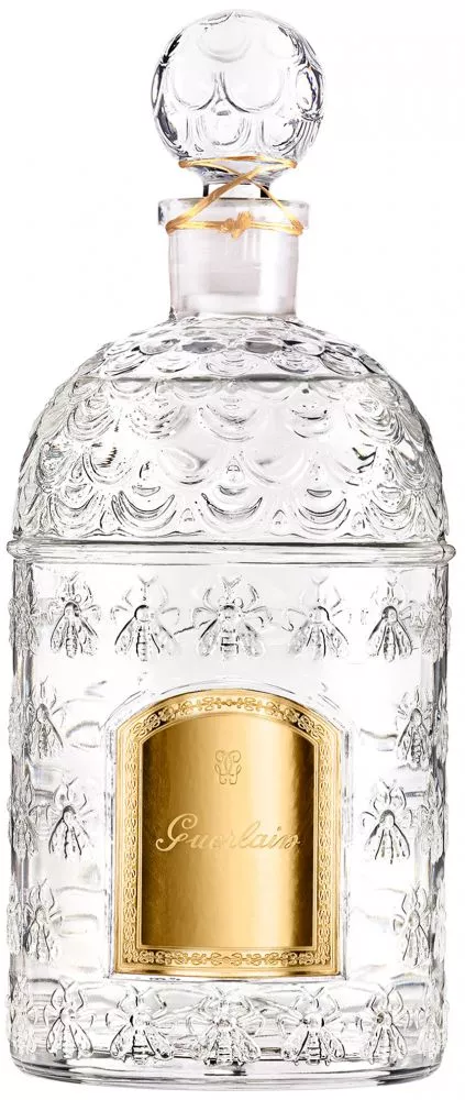Guerlain - Eau De Cologne Eau Impériale 250 Ml