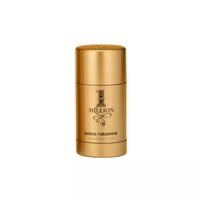 Paco Rabanne - Desodorante Stick 1 Million
