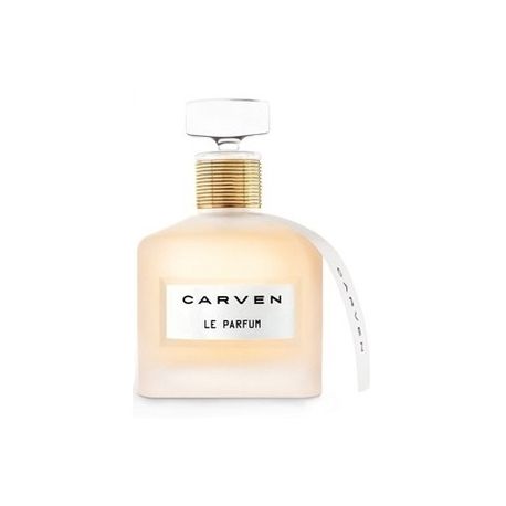 Comprar Carven - Eau De Parfum Le Parfum 100 Ml