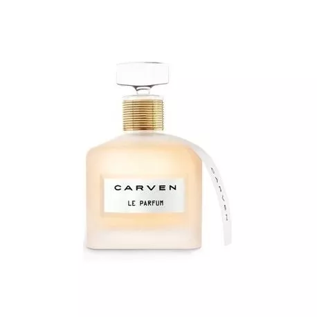 Carven - Eau De Parfum Le Parfum 100 Ml