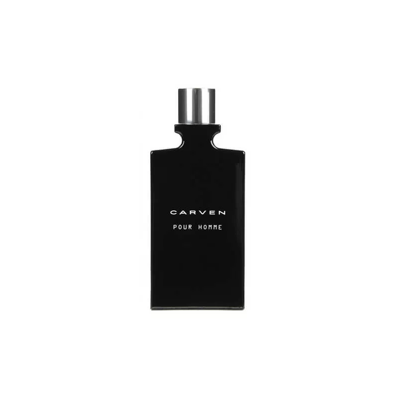 Carven - Eau De Toilette Pour Homme 50 Ml En Oferta Carven - Eau De Toilette Pour Homme 50 Ml