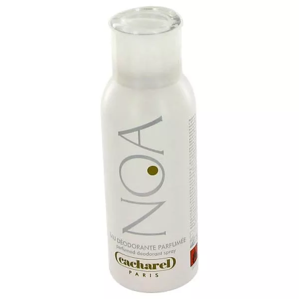 Cacharel - Desodorante Spray Noa