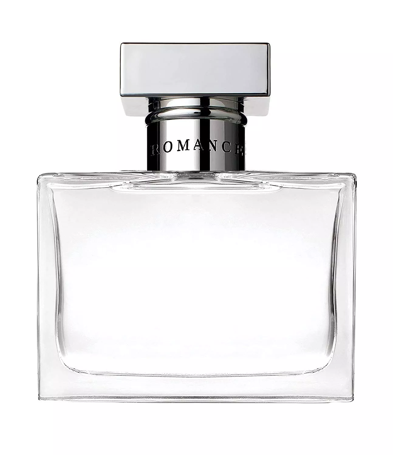 Ralph Lauren - Eau De Parfum Romance 100 Ml