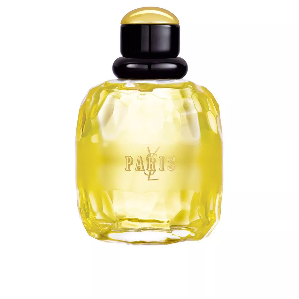 Yves Saint Laurent - Eau De Parfum Paris 50 Ml