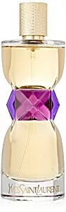 Yves Saint Laurent - Eau De Parfum Manifesto 90 Ml