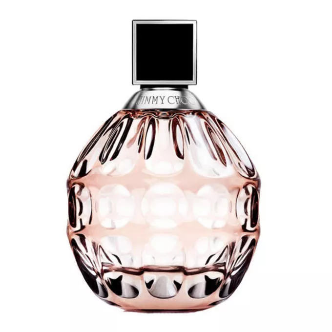 Jimmy Choo - Eau De Parfum 100 Ml