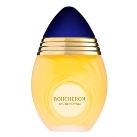Comprar Boucheron - Eau De Parfum 50 Ml