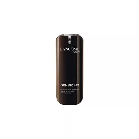 Lancôme - Tratamiento Activador De Juventud Génific Hd En Oferta Lancôme - Tratamiento Activador De Juventud Génific Hd