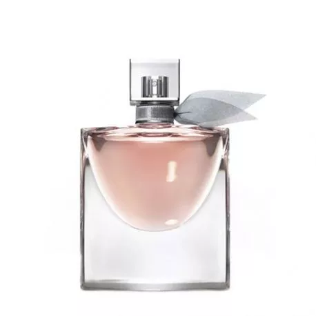 Lancôme - Eau De Parfum La Vie Est Belle 30 Ml