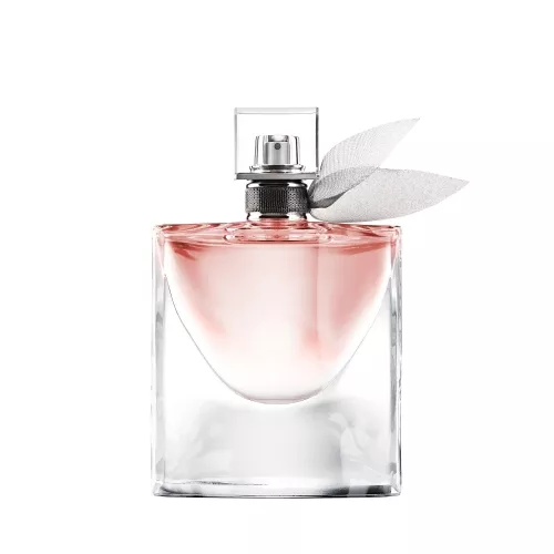 Lancôme - Eau De Parfum La Vie Est Belle 75 Ml