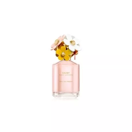 Marc Jacobs - Eau De Toilette Daisy Eau So Fresh 125 Ml