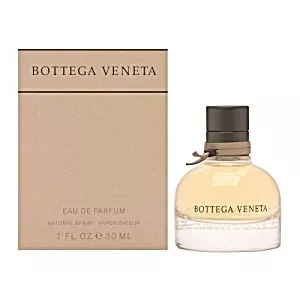 Bottega Veneta - Eau De Parfum 30 Ml