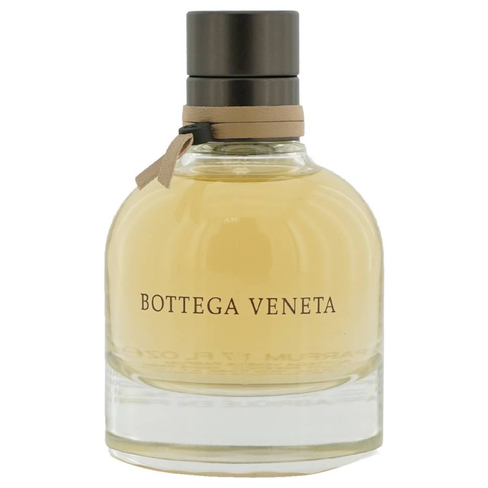 Comprar Bottega Veneta - Eau De Parfum 50 Ml